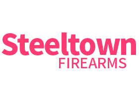 Steeltownfirearms